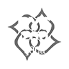 Yoga Alliance RYS 200