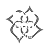 Yoga Alliance RYS 300
